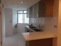 The Chuan (D19), Condominium #173463352